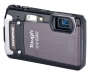 Bild: Olympus TOUGH TG-820