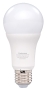 Bild: Paulmann LED