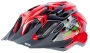 Bild: Abus MountX