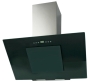 Bild: Amica KH 17383 E