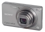 Bild: Sony Cyber-shot DSC-W690