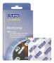 Bild: durex now easy-on Performa