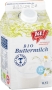 Bild: Ja! Natürlich Bio Buttermilch