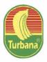 Bild: Turbana Uniban