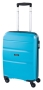 Bild: American Tourister  Bon Air Spinner S Strict