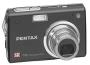 Bild: Pentax Optio A30