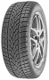 Bild: Interstate Winter IWT-2 (225/45 R 17 H)