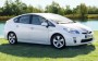 Bild: Toyota Prius 1.8 Hybrid