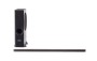 Bild: Sharp HT-SL50