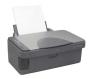 Bild: Epson Stylus Photo RX420