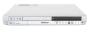 Bild: Pioneer DVR-320-S