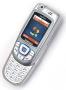 Bild: Samsung SGH-E810