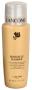 Bild: Lancôme Sensuelle Summer Moisturizing Sunkissed Body Lotion Gradual Summer Glow