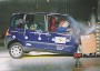 Bild: Fiat Multipla