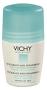 Bild: Vichy Deodorant Anti-Transpirant