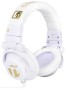 Bild: Skullcandy T.I