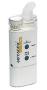 Bild: Schill aerosonic<br>travel 82000