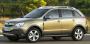 Bild: Opel Antara 2.0 CDTI Edition (DPF)