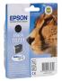 Bild: Epson T0711