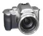Bild: Panasonic 