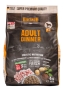 Bild: Belcando Adult Dinner
