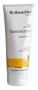 Bild: Dr. Hauschka Sonnencreme