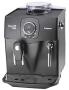 Bild: Saeco Incanto rondo SUP 021 YO