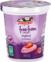 Bild: Alpengut Free From Laktose Joghurt Erdbeere
