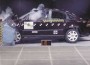 Bild: Volvo S40 FWD 2.4i