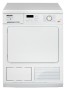 Bild: Miele T 8626 WP