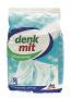 Bild: denk mit Aktiv Vollwasch-<br>mittel ultra-plus