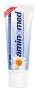 Bild: Aminomed Medizinische Kamillenblüten-Zahncreme