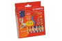 Bild: Stabilo Woody 3 in 1