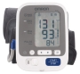 Bild: Omron M400