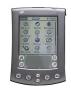Bild: Palm M 515