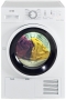 Bild: Koenic KTD 83012 A2