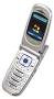 Bild: Samsung SGH-P510