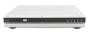 Bild: Universum DVD-HDD-R 4351