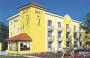 Bild: Appartmenthotel<br>Semi, Lutzmannsburg 