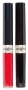 Bild: MaxFactor Lipfinity Lip Colour
