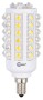 Bild: Bioledex LED-Birne