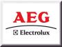 Bild: AEG-Electrolux Öko SK 988 43-5i