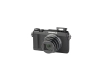 Bild: Olympus Stylus SH-2