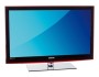 Bild: Samsung UE40B6000