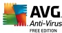 Bild: AVG TECHNOLOGIES Anti-Virus Free edition