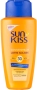 Bild: Spar/Sun Kiss Sonnenmilch