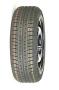 Bild: Maloya Futura Sport