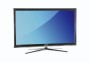 Bild: Samsung UE40C7700