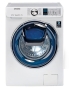 Bild: Samsung
 WW7XM642OPA