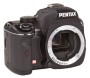 Bild: Pentax K-m Kit + 18-55mm DA L
